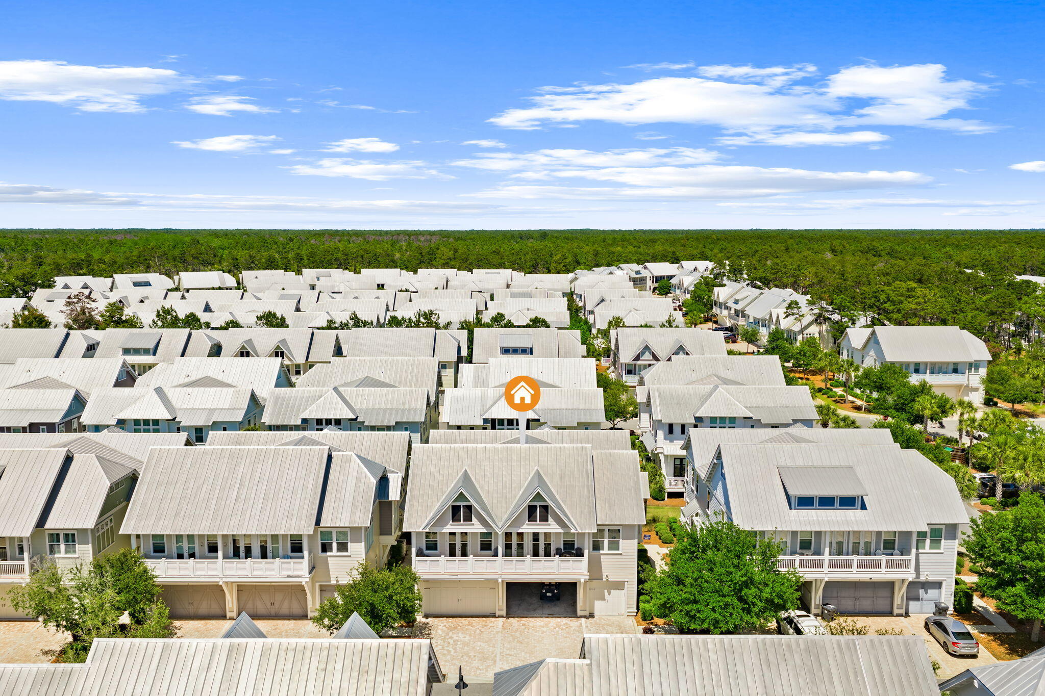 26 Milestone Drive, Unit C Inlet Beach, FL 32461 - Photo 28 of 33 28-web-or-mls-PANHANDLE - 26 MILESTONE D