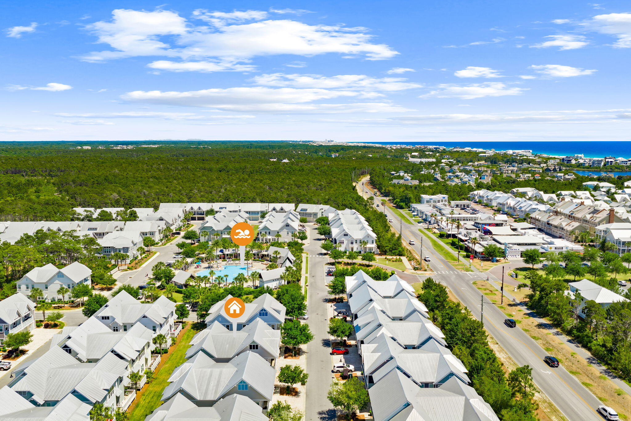 26 Milestone Drive, Unit C Inlet Beach, FL 32461 - Photo 30 of 33 30-web-or-mls-PANHANDLE - 26 MILESTONE D