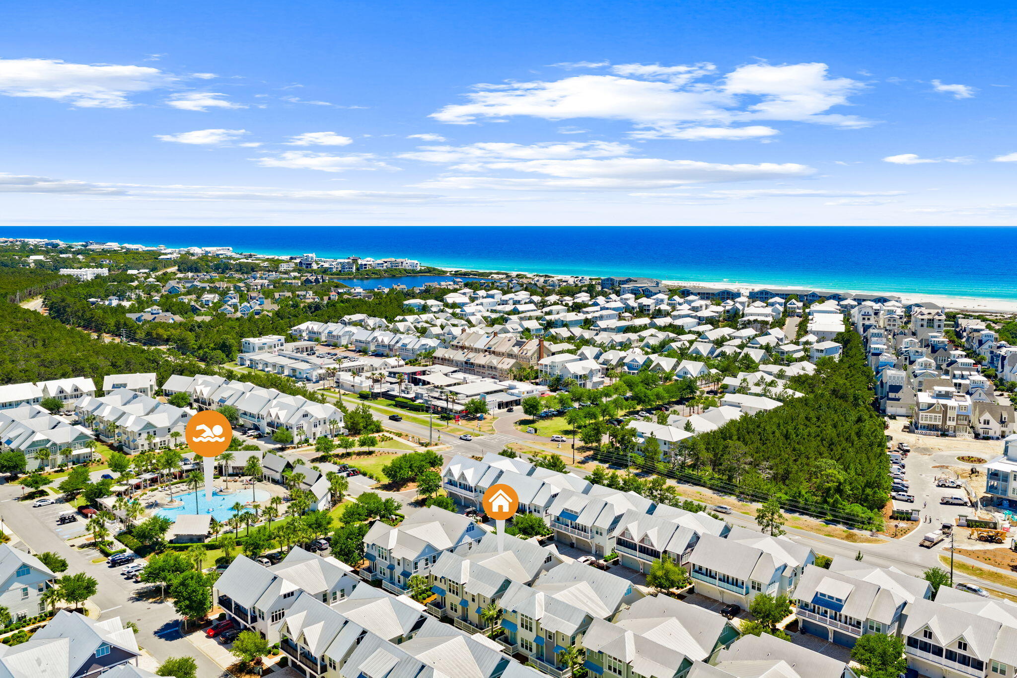 26 Milestone Drive, Unit C Inlet Beach, FL 32461 - Photo 31 of 33 31-web-or-mls-PANHANDLE - 26 MILESTONE D