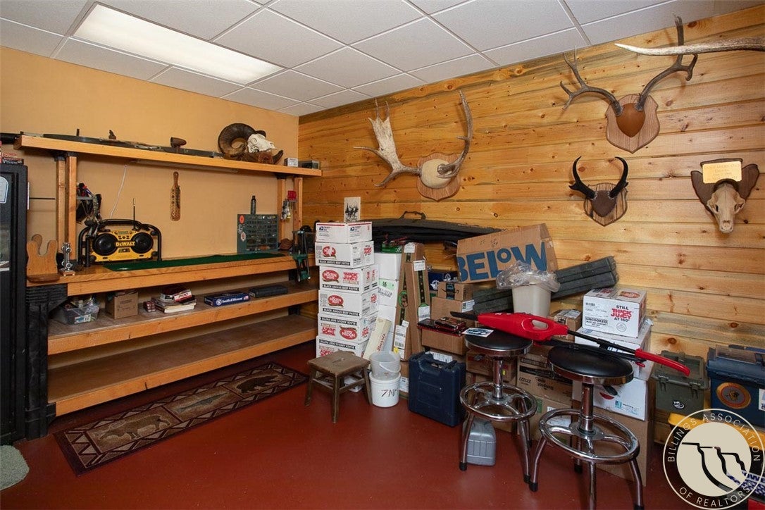 4665 Vandaveer Road Billings, MT 59101 - Photo 27 of 36 Gallery Image 27