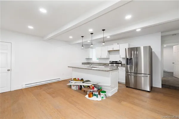 $2,400 | 681 Highway 216, Unit 2, Poughquag, NY 12570