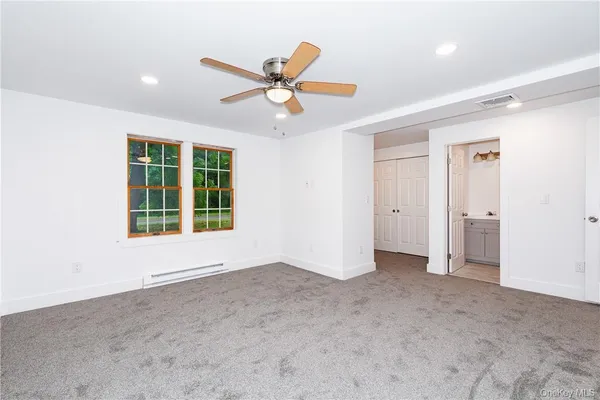 $2,400 | 681 Highway 216, Unit 2, Poughquag, NY 12570