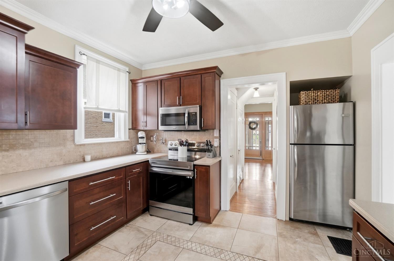 1127 Rulison Avenue Cincinnati, OH 45238 - Photo 23 of 60 Gallery Image 23