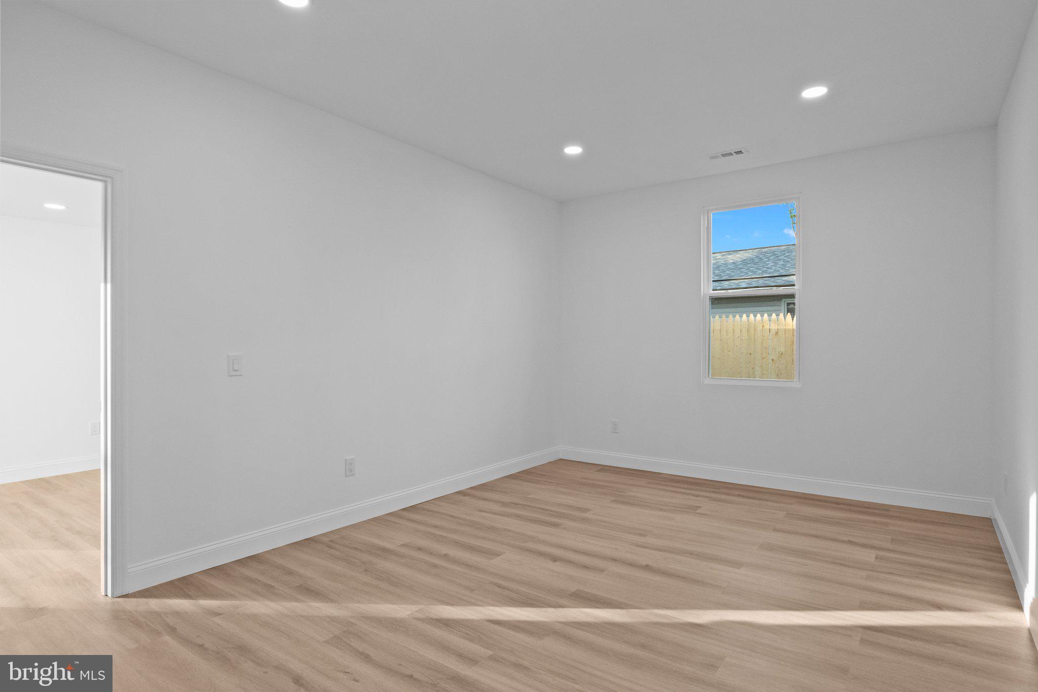 15 Basswood Road Levittown, PA 19057 - Photo 11 of 48