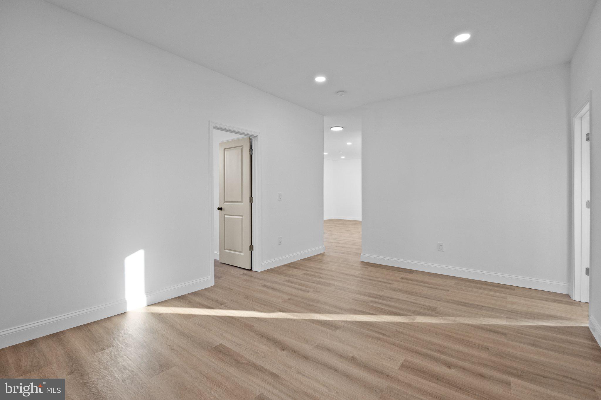 15 Basswood Road Levittown, PA 19057 - Photo 12 of 48