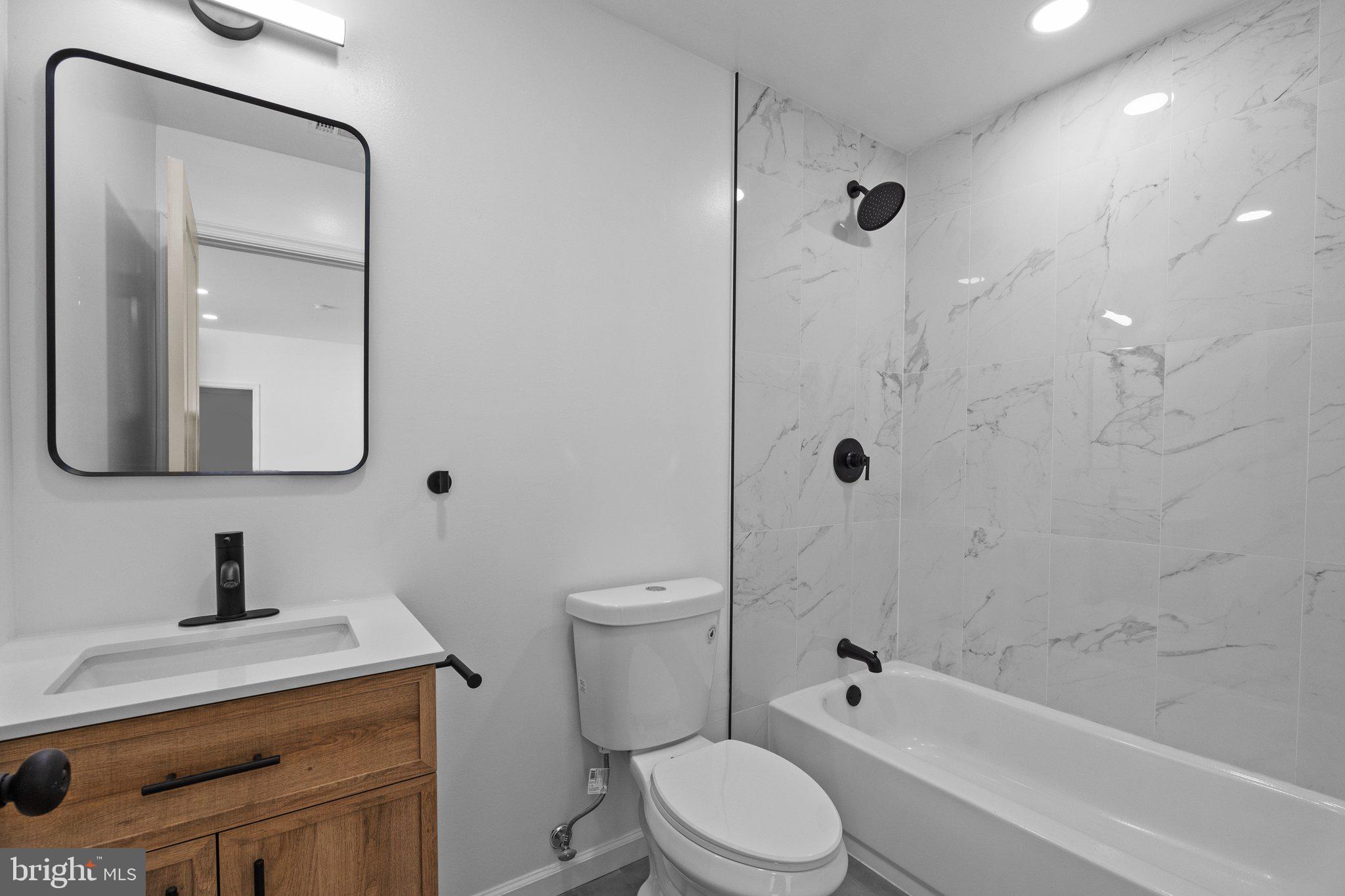 15 Basswood Road Levittown, PA 19057 - Photo 14 of 48