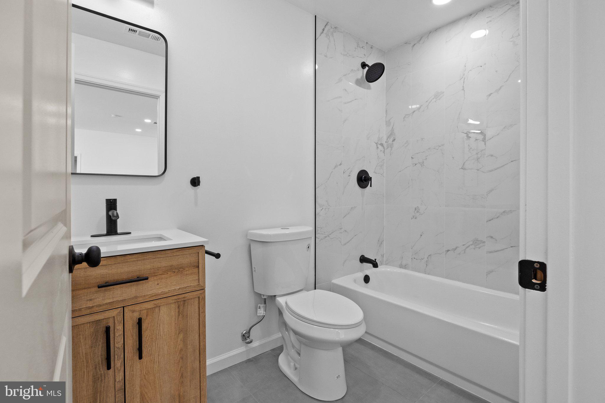 15 Basswood Road Levittown, PA 19057 - Photo 15 of 48