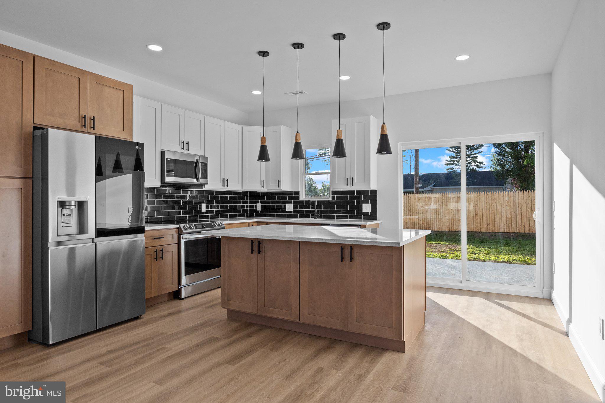 15 Basswood Road Levittown, PA 19057 - Photo 16 of 48