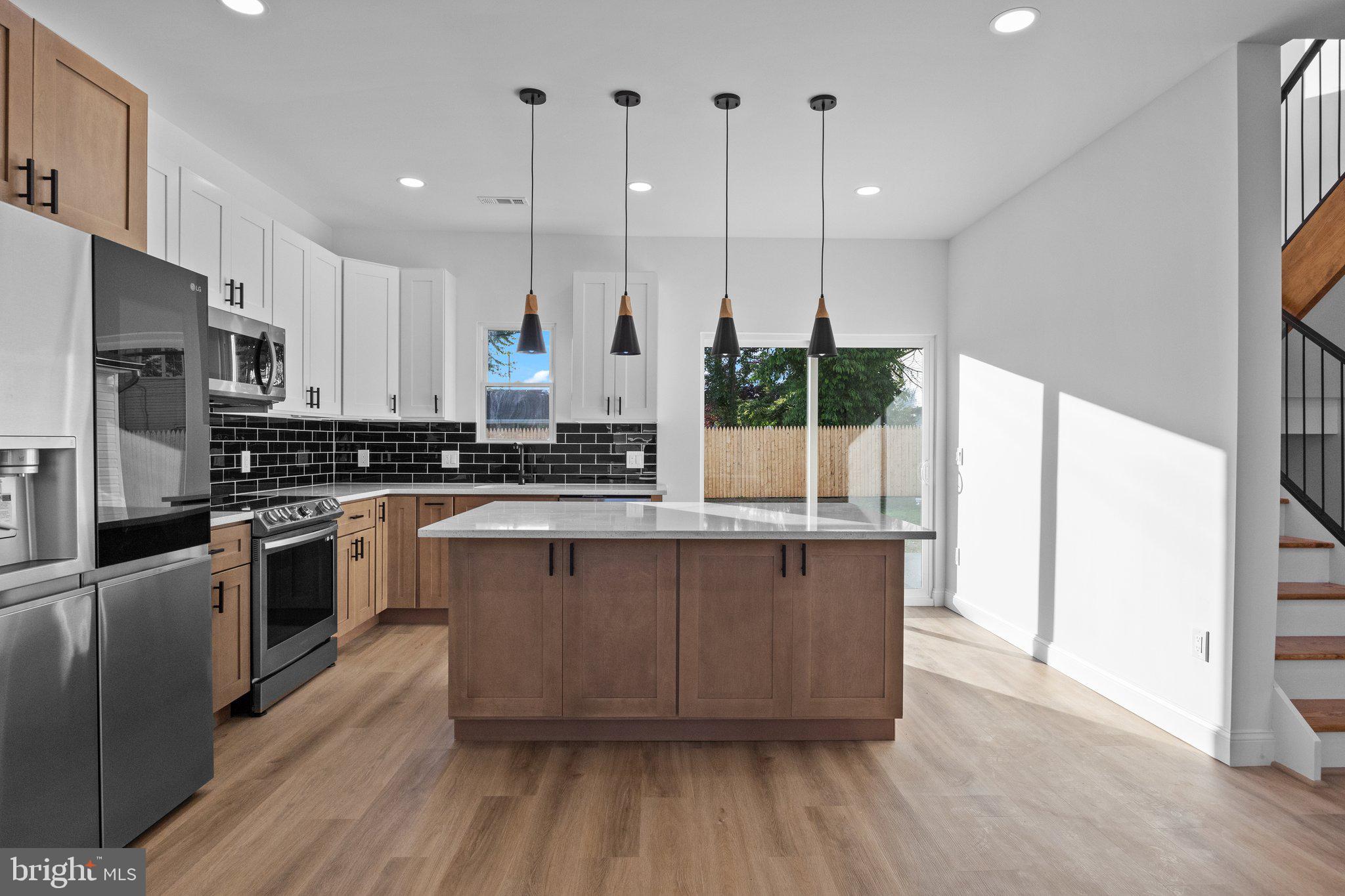 15 Basswood Road Levittown, PA 19057 - Photo 17 of 48