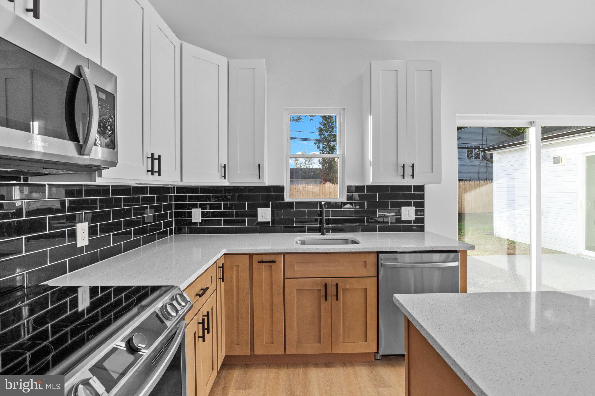 15 Basswood Road Levittown, PA 19057 - Photo 19 of 48