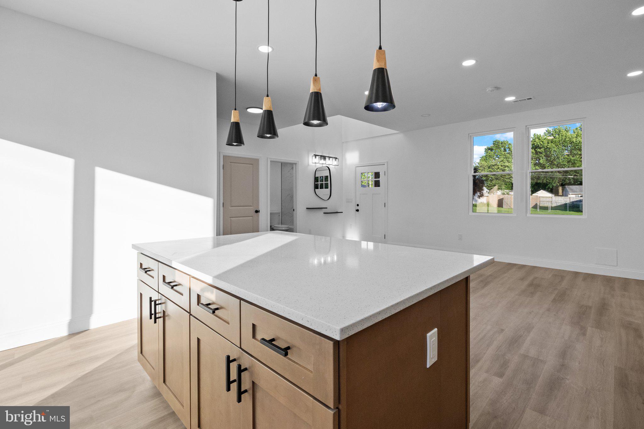 15 Basswood Road Levittown, PA 19057 - Photo 20 of 48