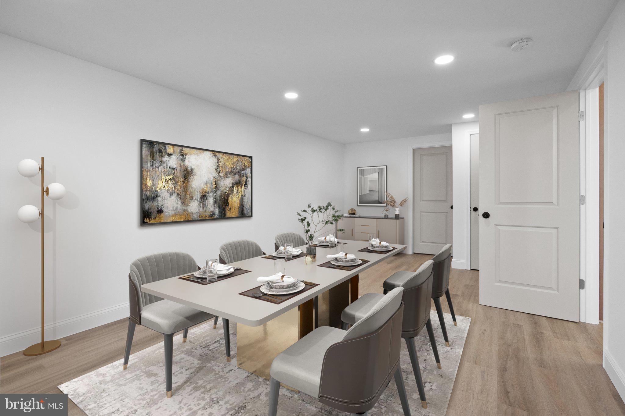 15 Basswood Road Levittown, PA 19057 - Photo 21 of 48