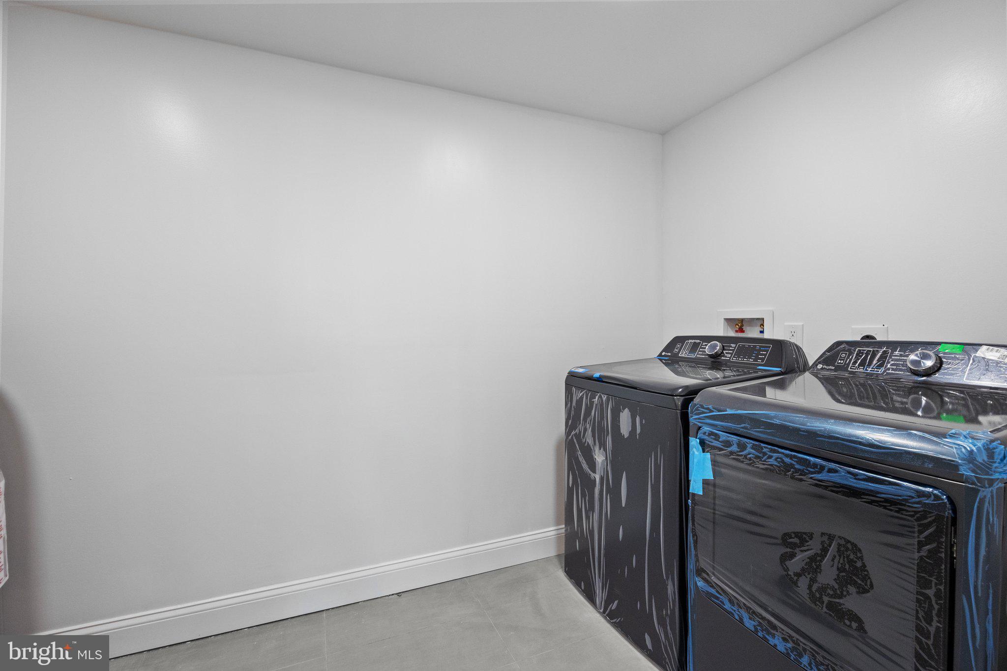 15 Basswood Road Levittown, PA 19057 - Photo 24 of 48