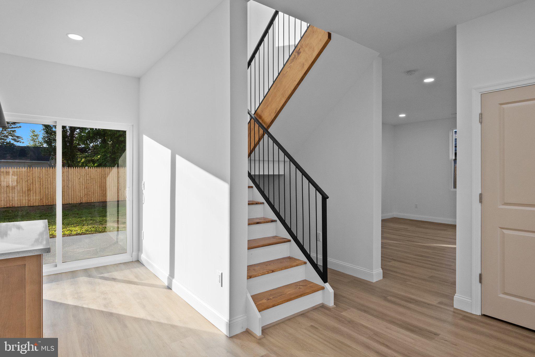 15 Basswood Road Levittown, PA 19057 - Photo 25 of 48