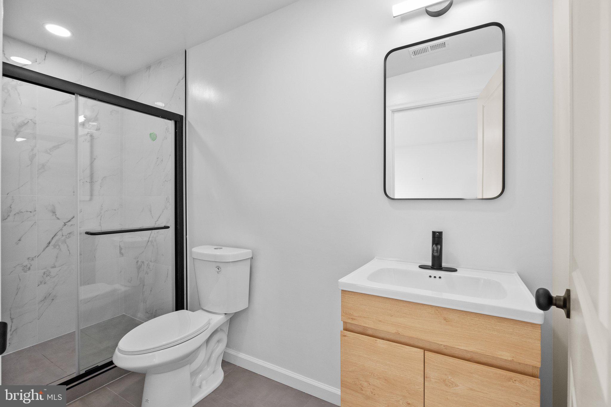 15 Basswood Road Levittown, PA 19057 - Photo 28 of 48