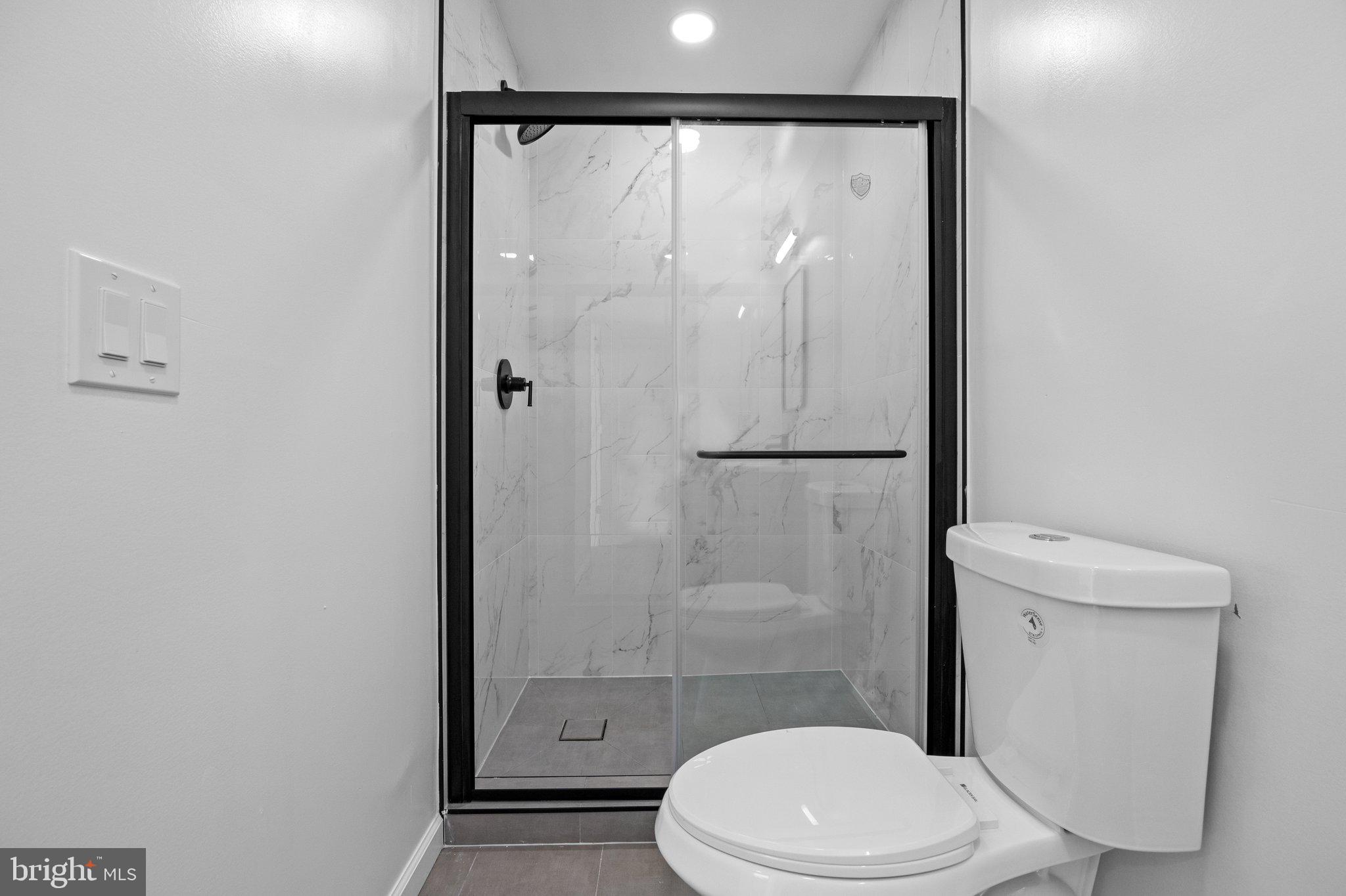 15 Basswood Road Levittown, PA 19057 - Photo 29 of 48