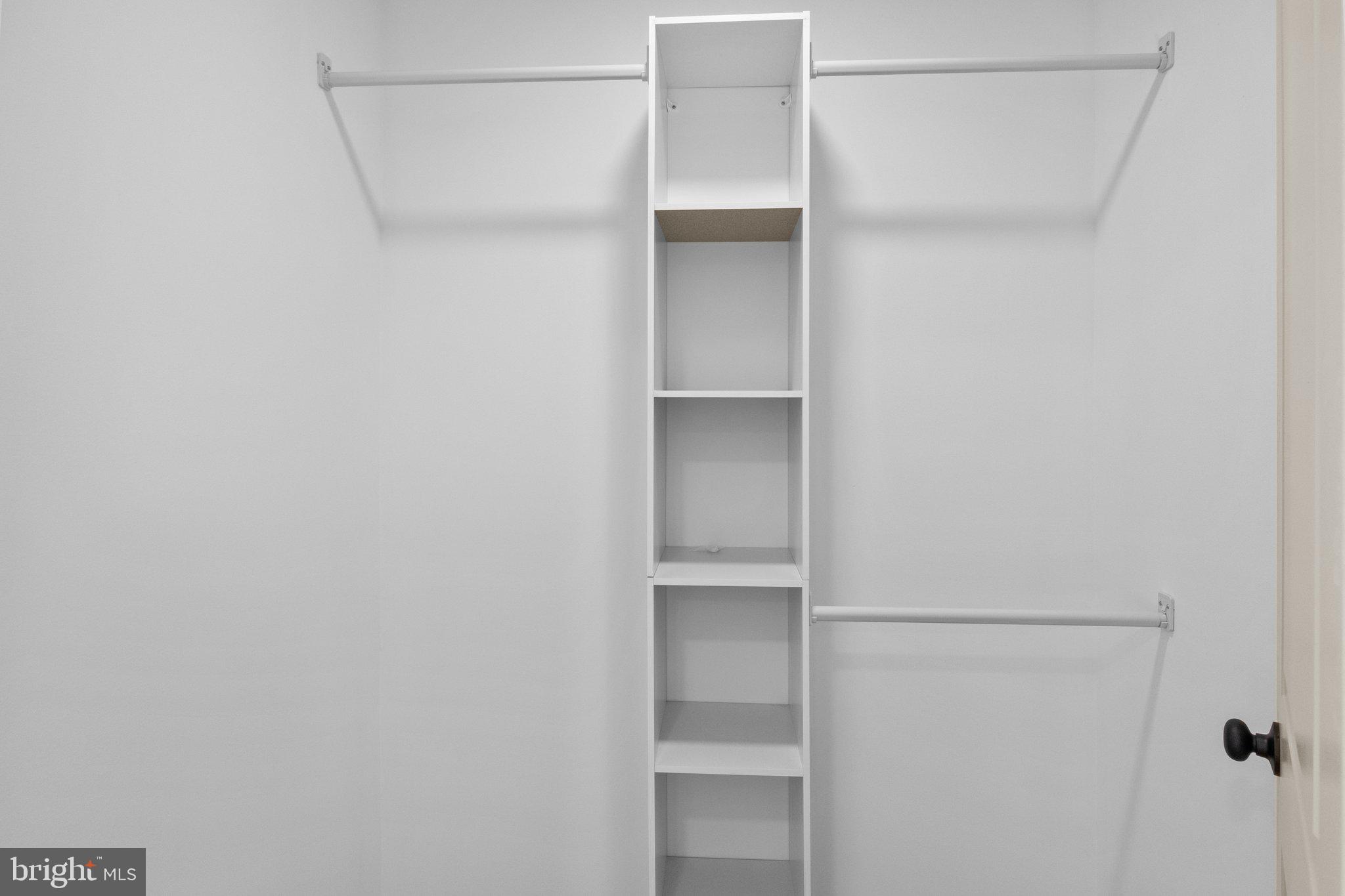 15 Basswood Road Levittown, PA 19057 - Photo 30 of 48