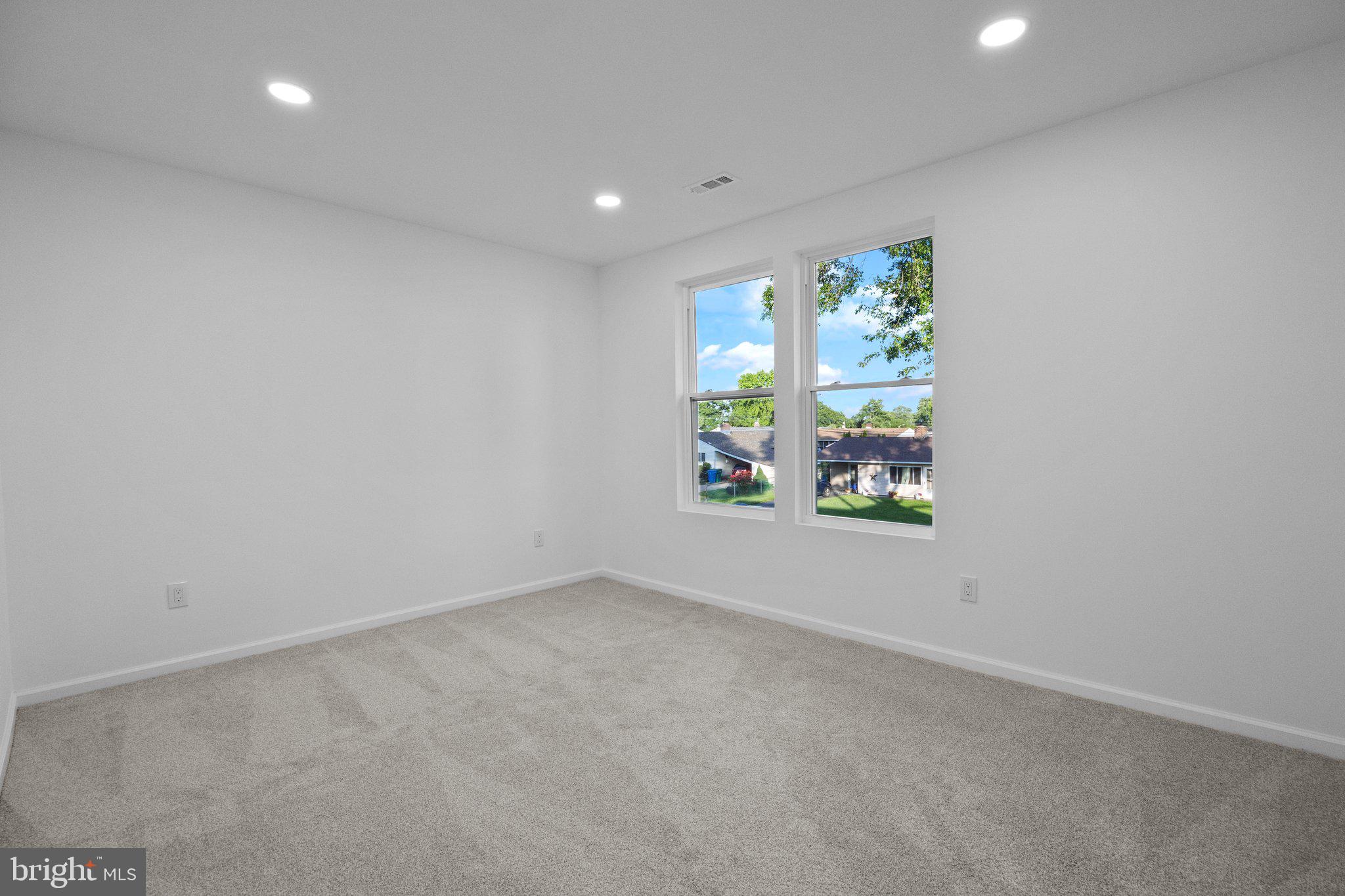 15 Basswood Road Levittown, PA 19057 - Photo 32 of 48