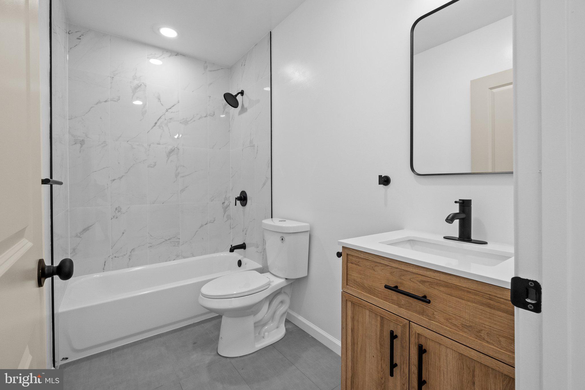 15 Basswood Road Levittown, PA 19057 - Photo 33 of 48