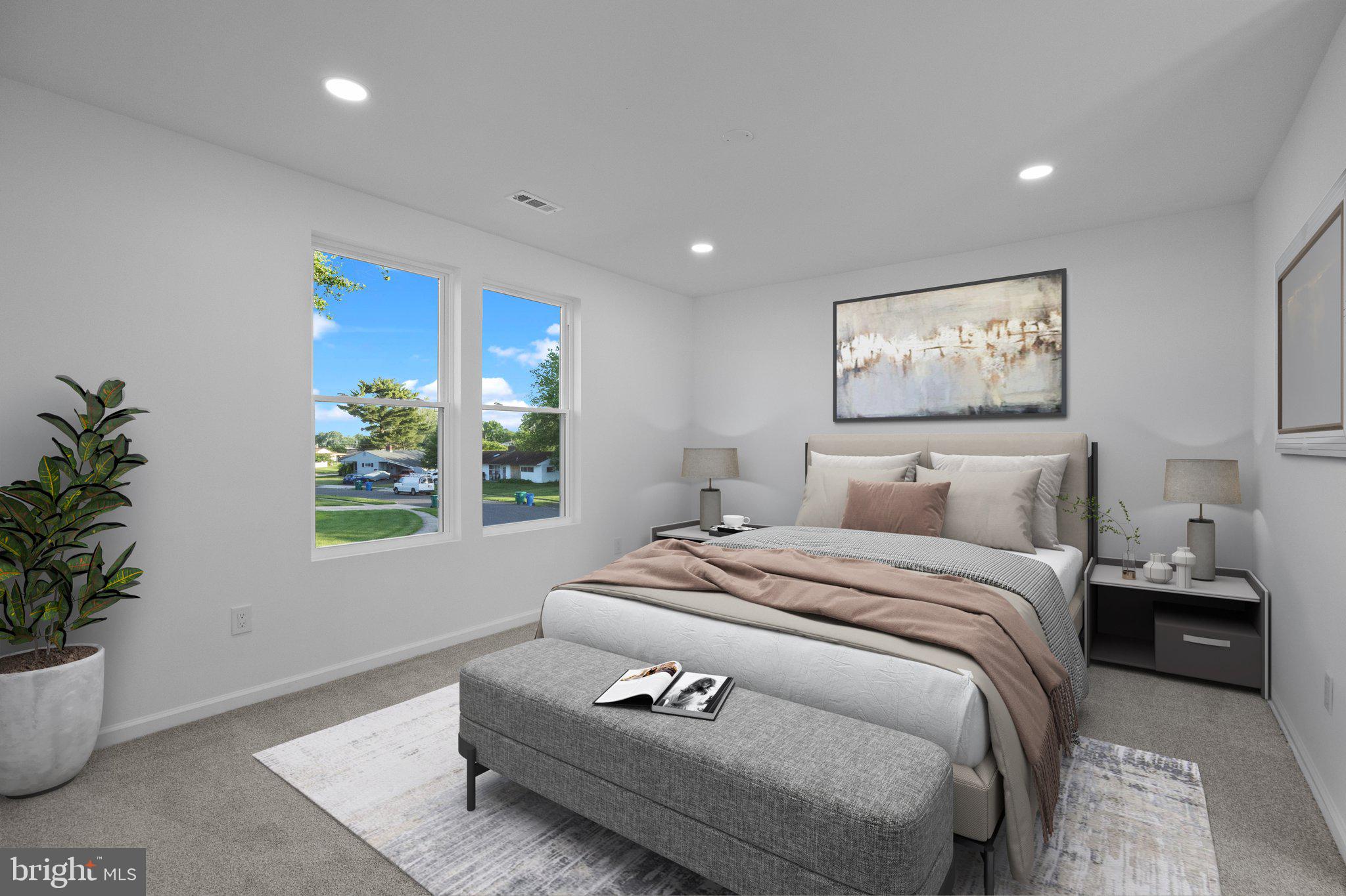 15 Basswood Road Levittown, PA 19057 - Photo 34 of 48