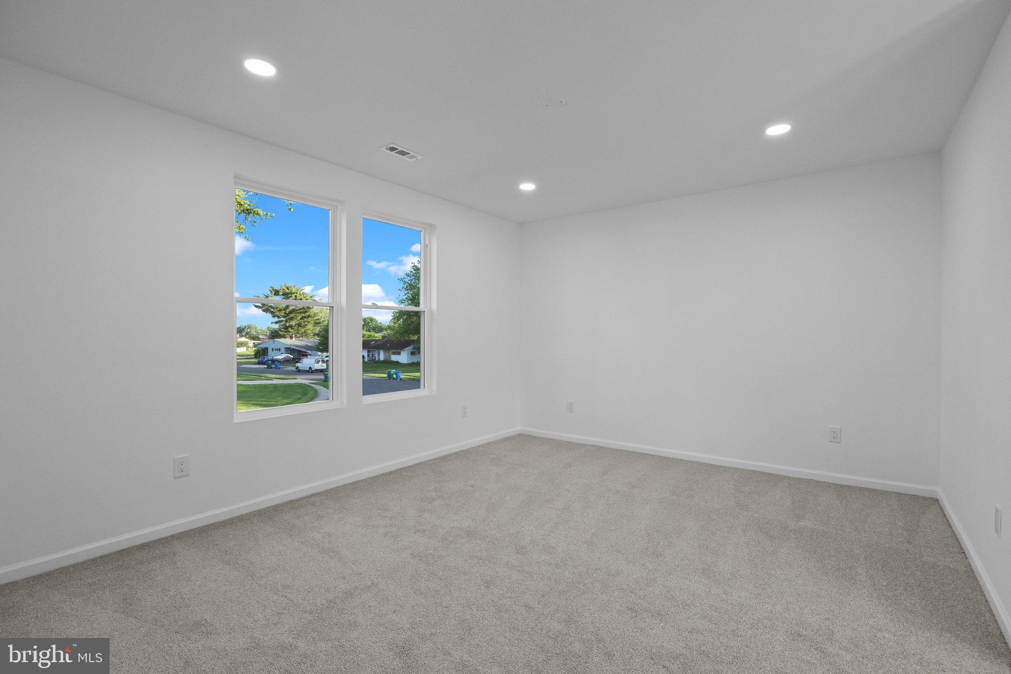 15 Basswood Road Levittown, PA 19057 - Photo 35 of 48