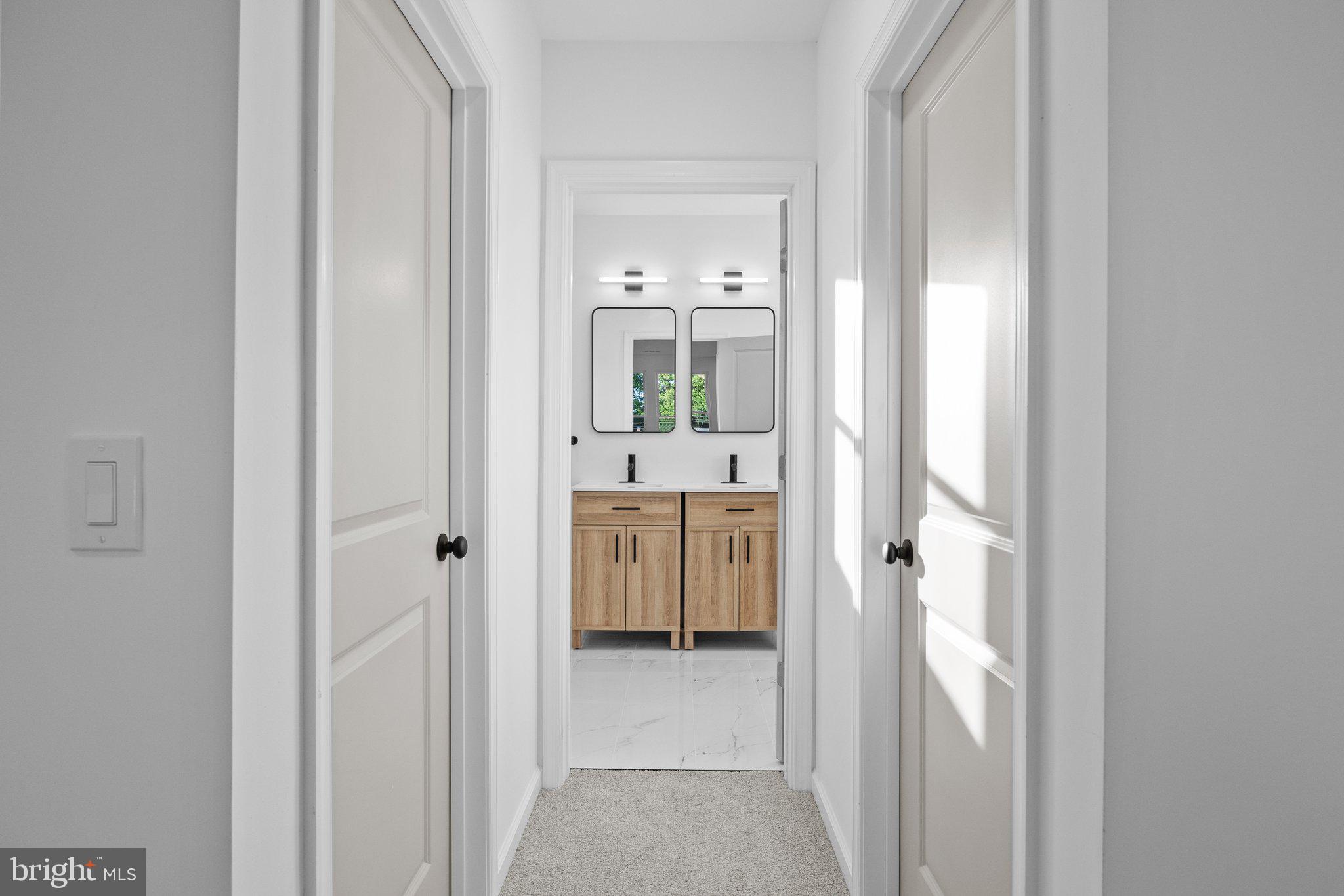 15 Basswood Road Levittown, PA 19057 - Photo 37 of 48