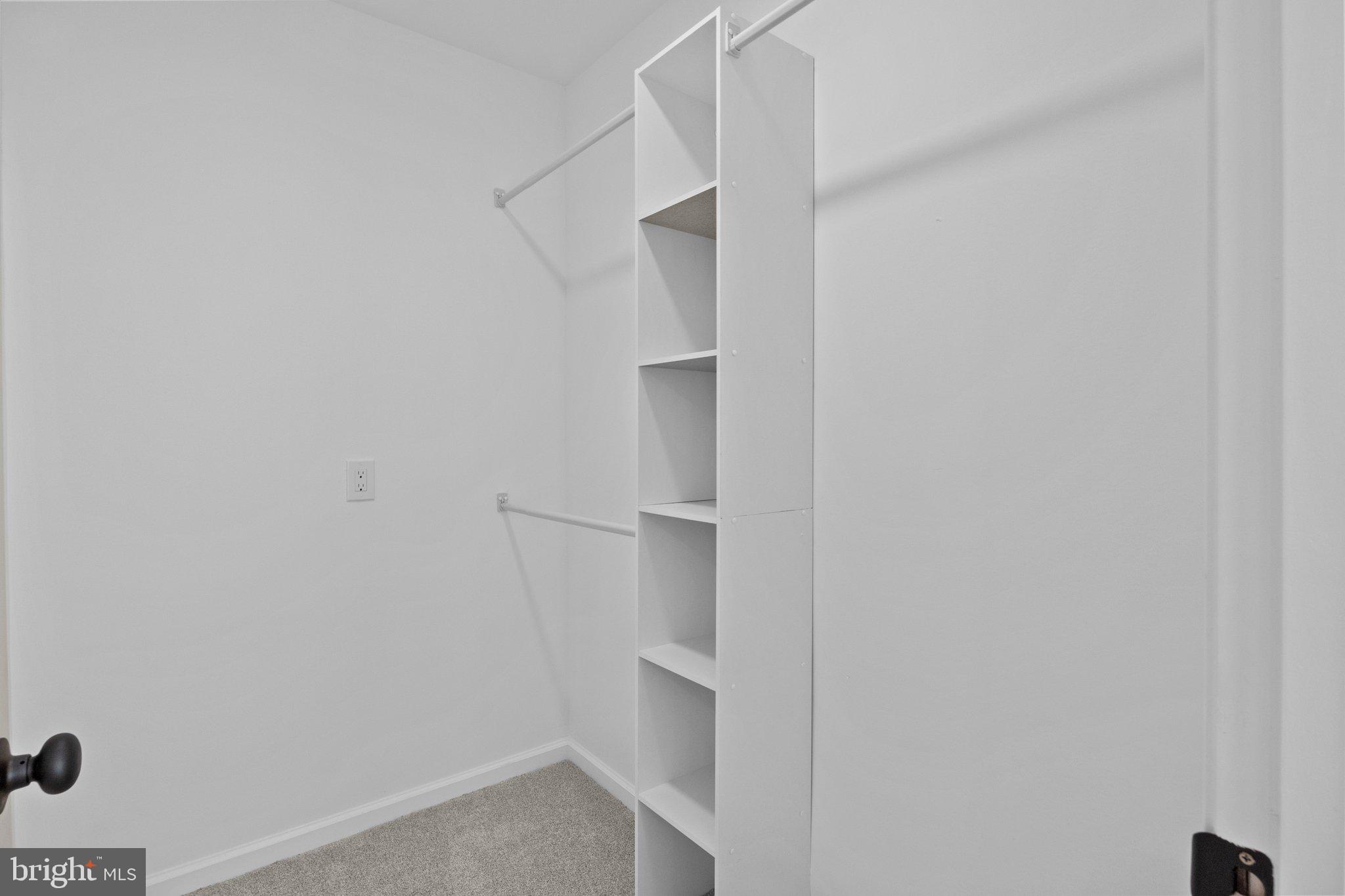 15 Basswood Road Levittown, PA 19057 - Photo 38 of 48