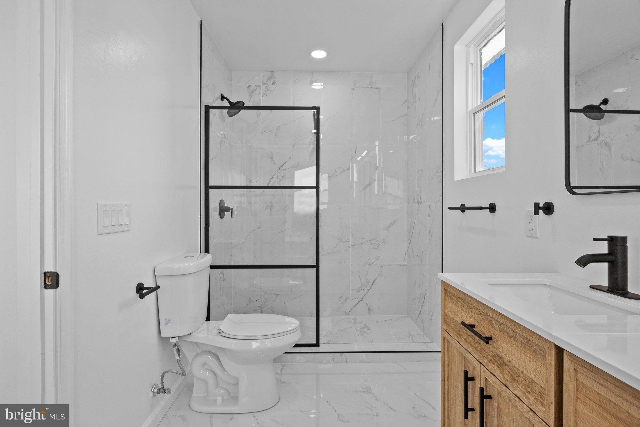 15 Basswood Road Levittown, PA 19057 - Photo 39 of 48