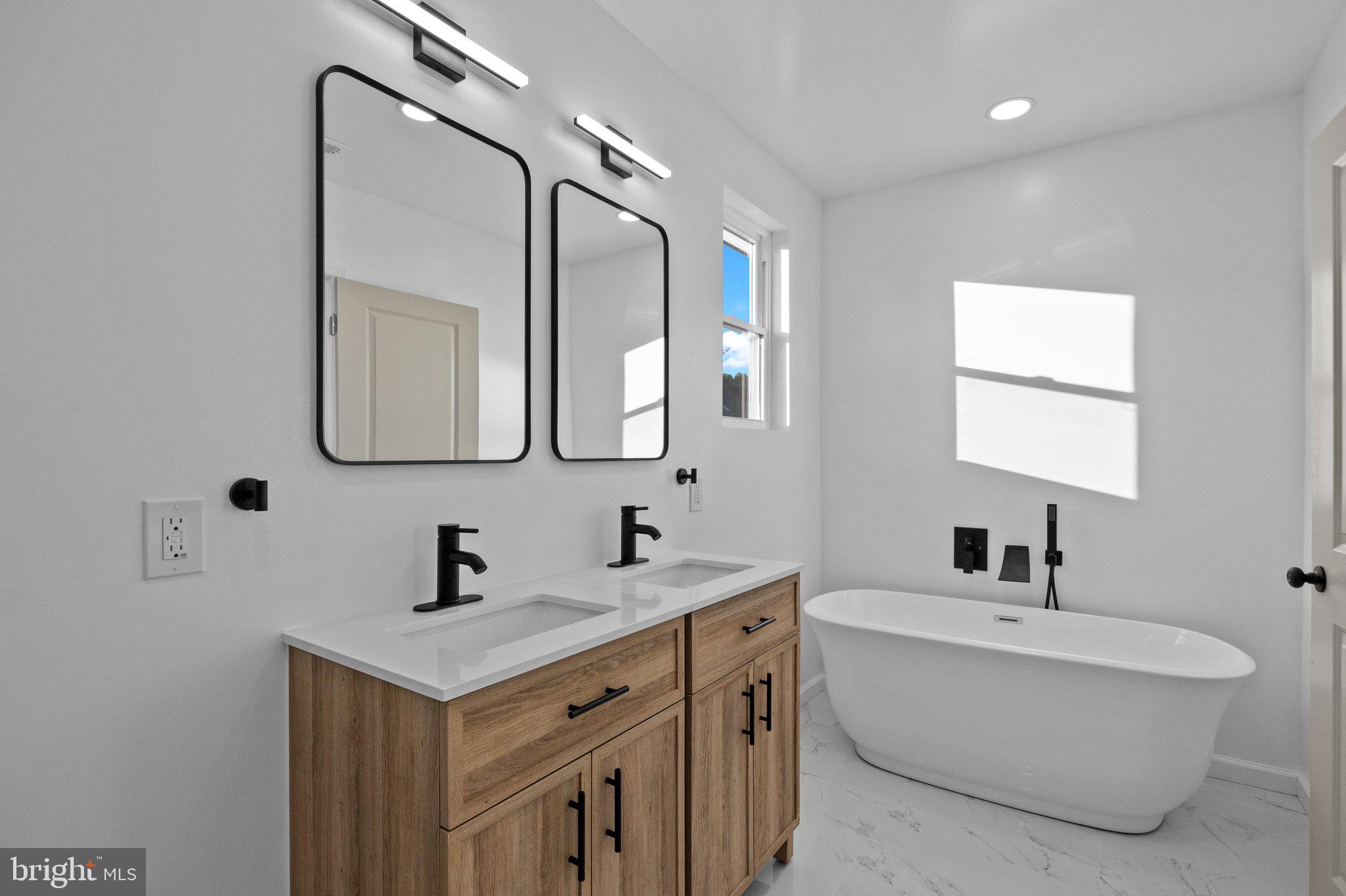 15 Basswood Road Levittown, PA 19057 - Photo 40 of 48