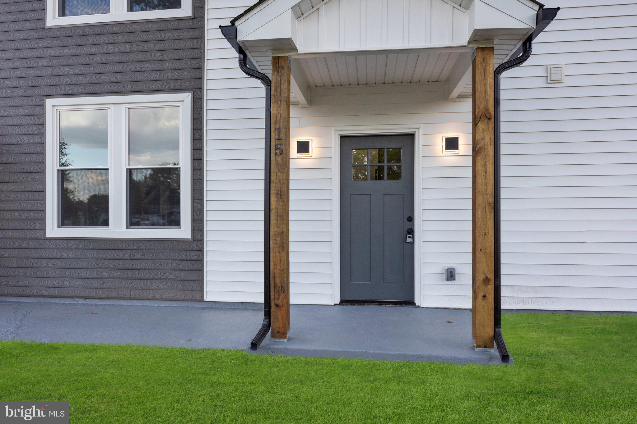 15 Basswood Road Levittown, PA 19057 - Photo 4 of 48