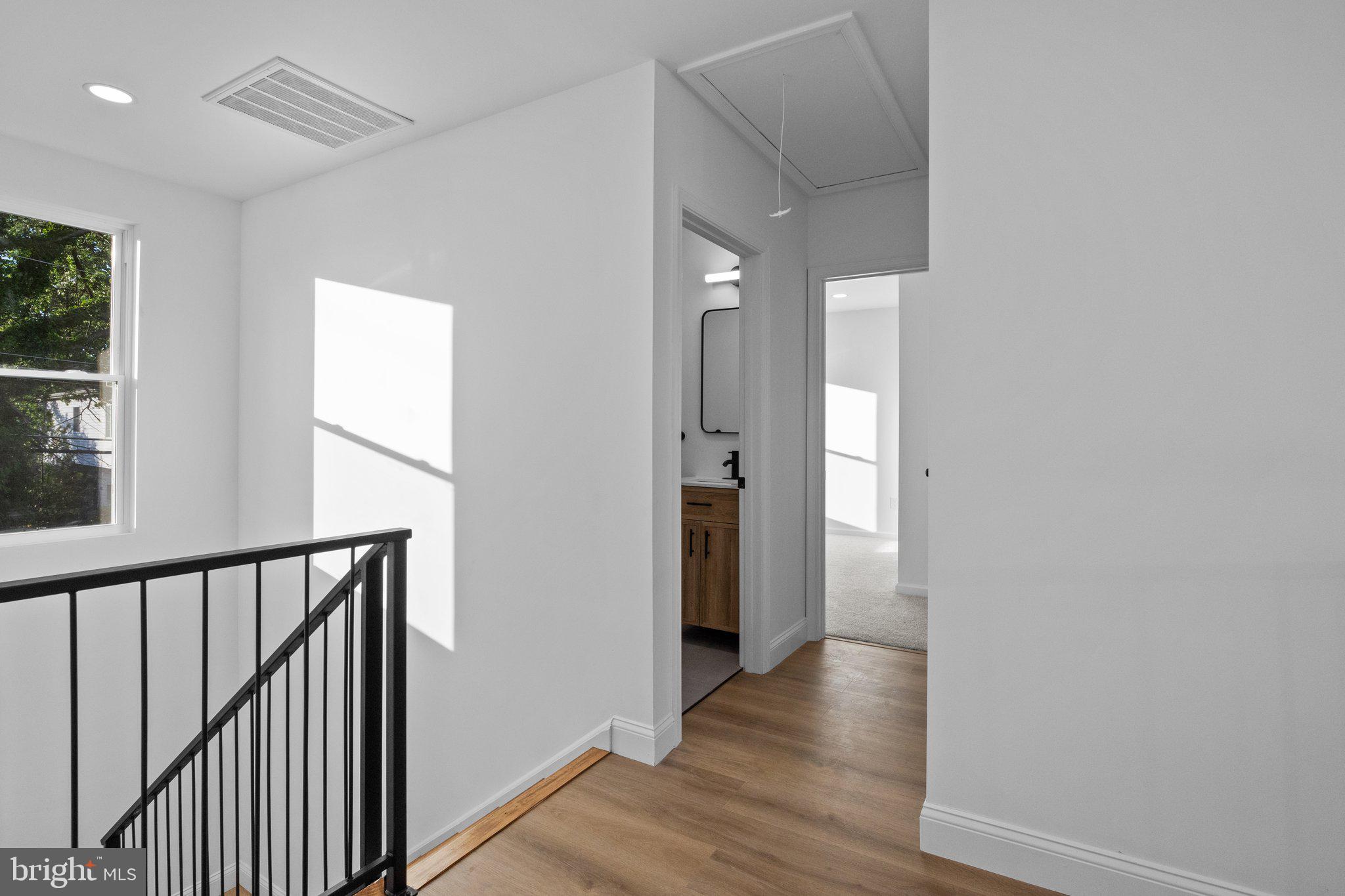 15 Basswood Road Levittown, PA 19057 - Photo 41 of 48