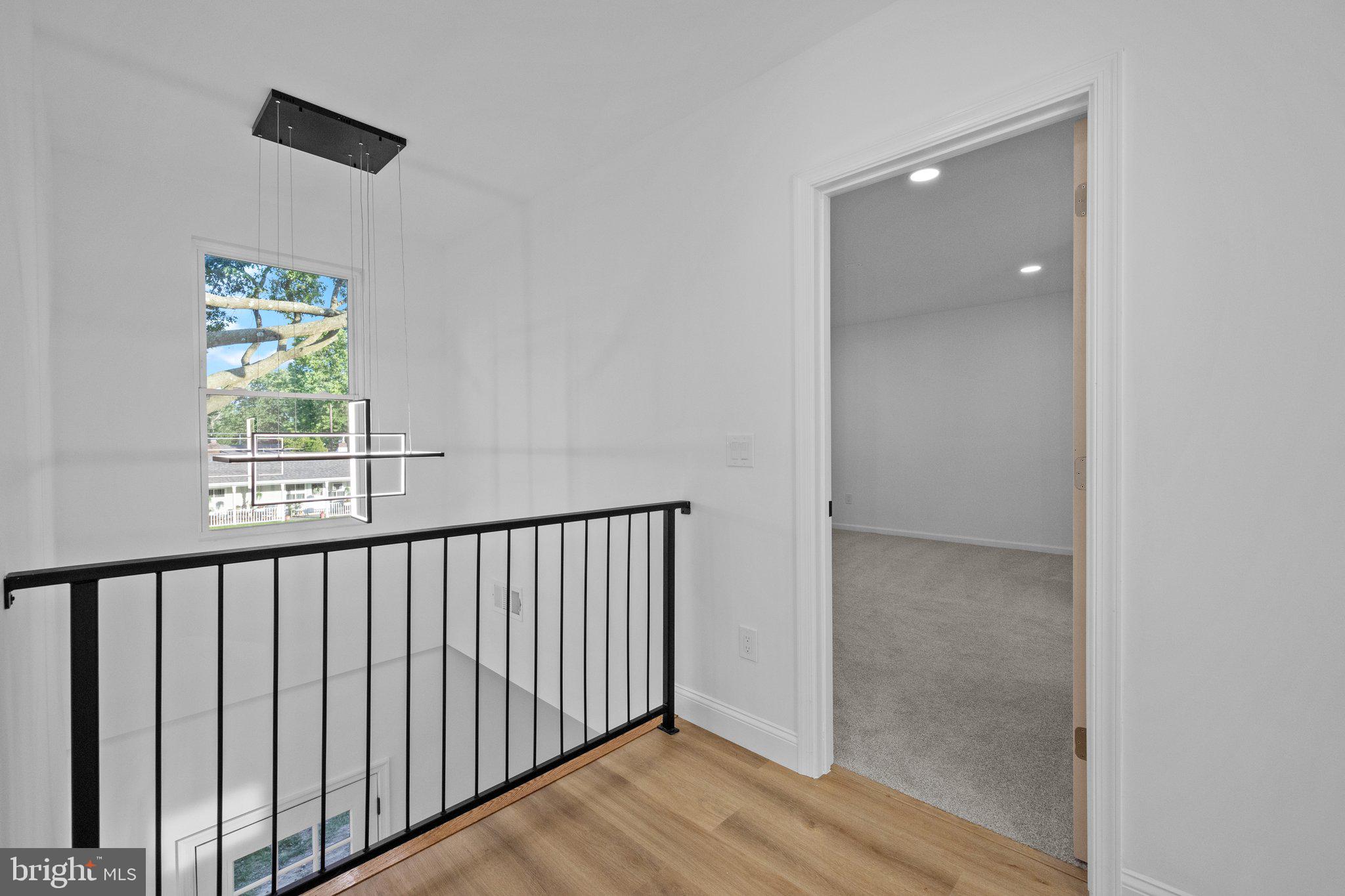 15 Basswood Road Levittown, PA 19057 - Photo 42 of 48