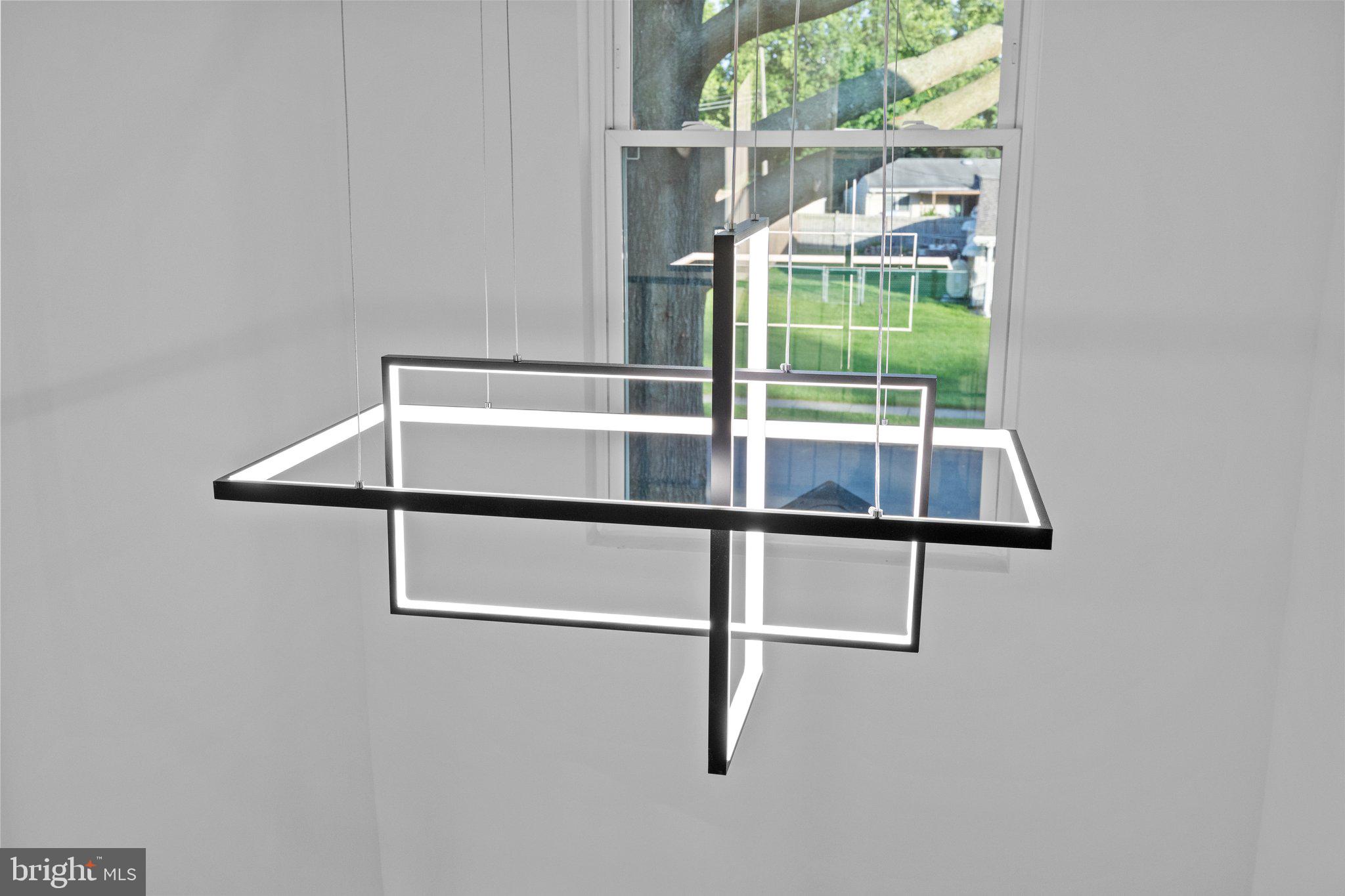 15 Basswood Road Levittown, PA 19057 - Photo 43 of 48