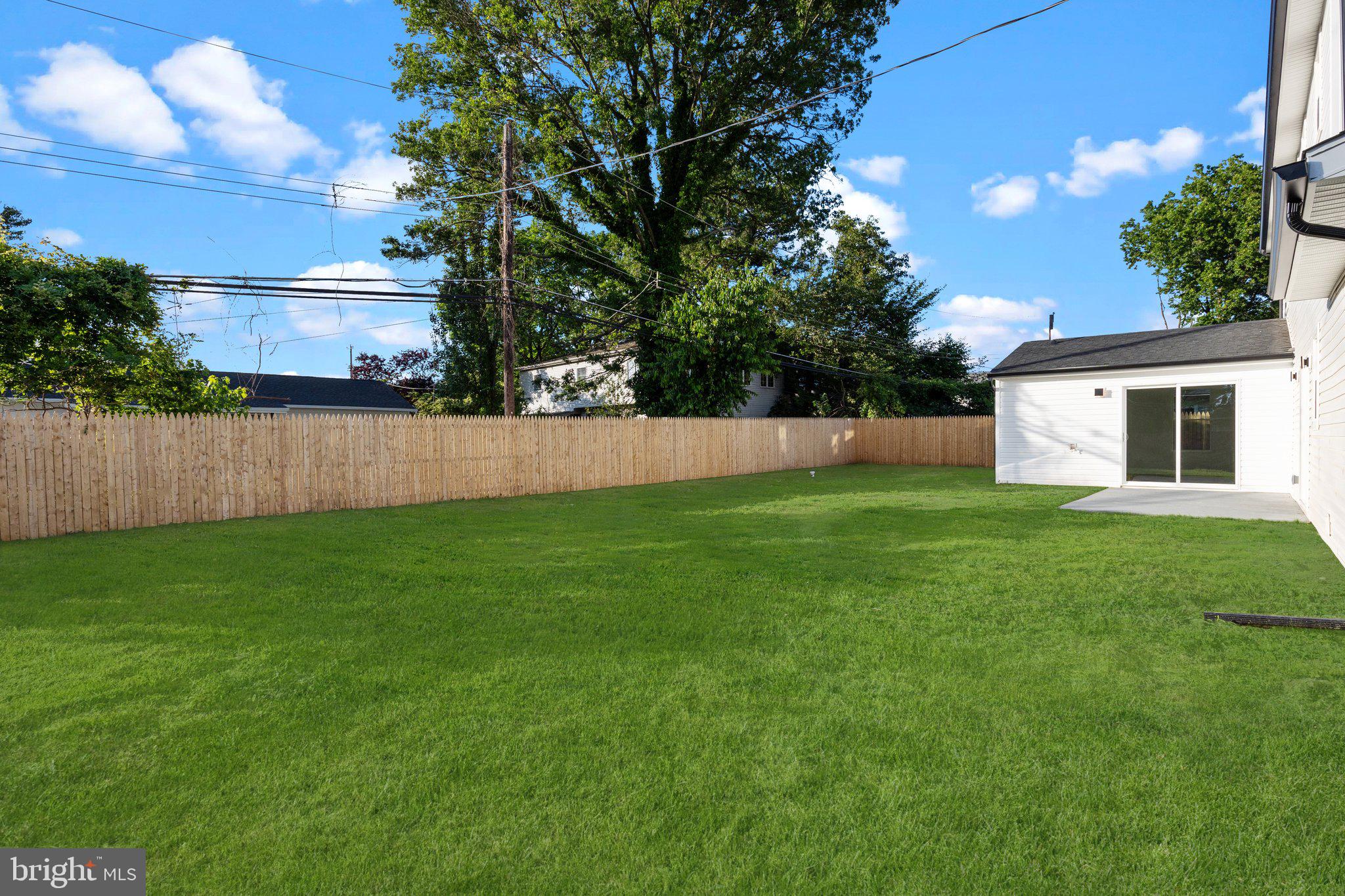 15 Basswood Road Levittown, PA 19057 - Photo 44 of 48