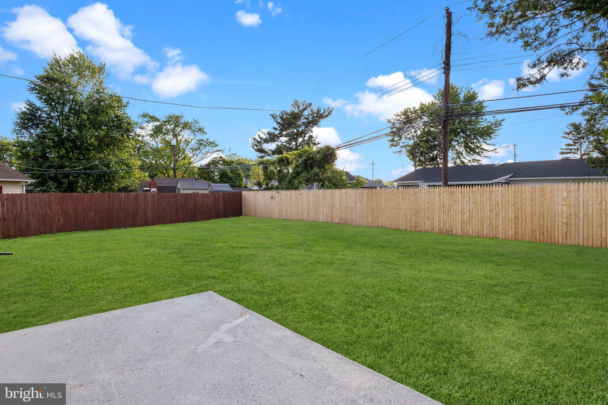 15 Basswood Road Levittown, PA 19057 - Photo 45 of 48