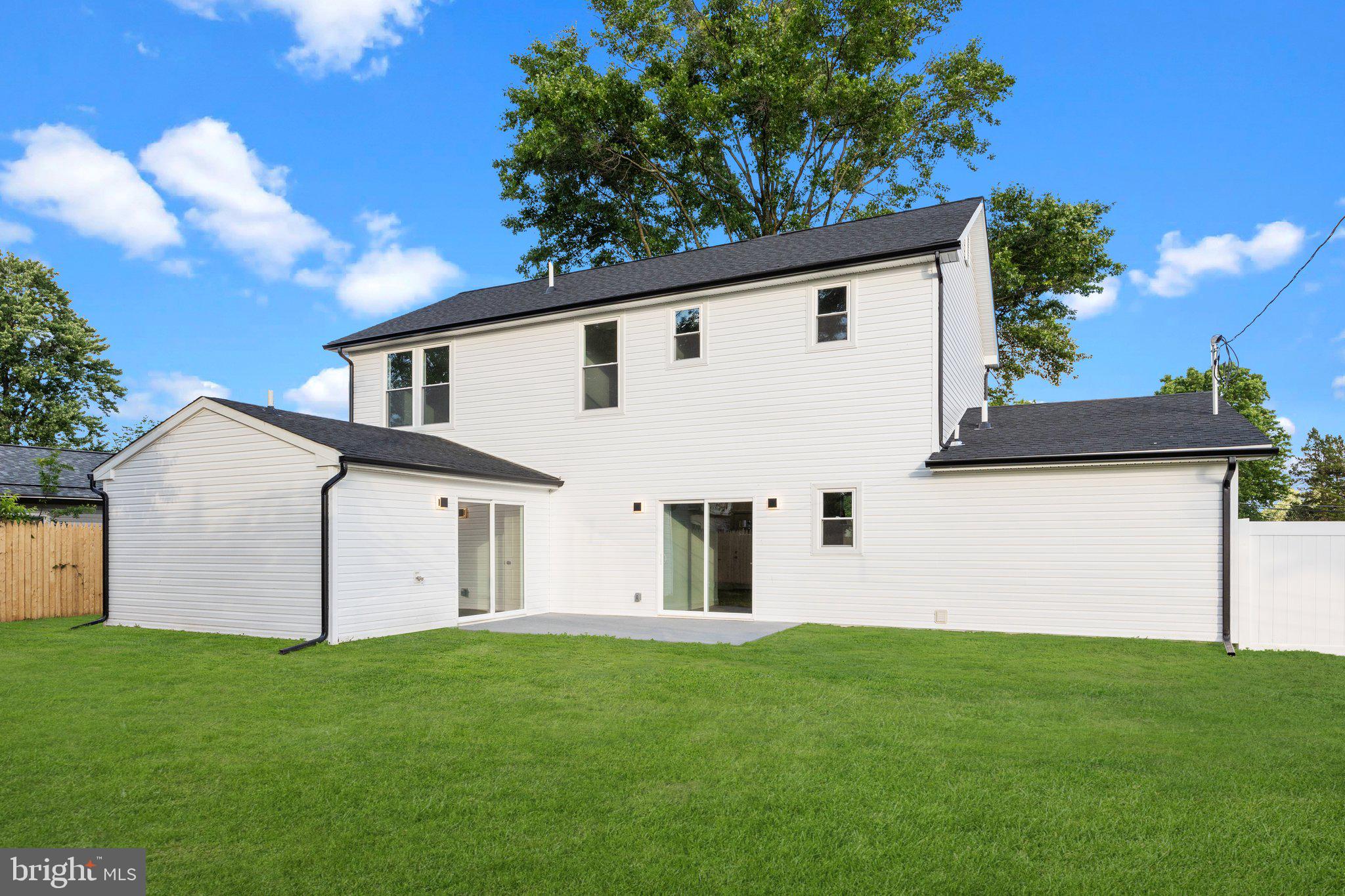 15 Basswood Road Levittown, PA 19057 - Photo 46 of 48