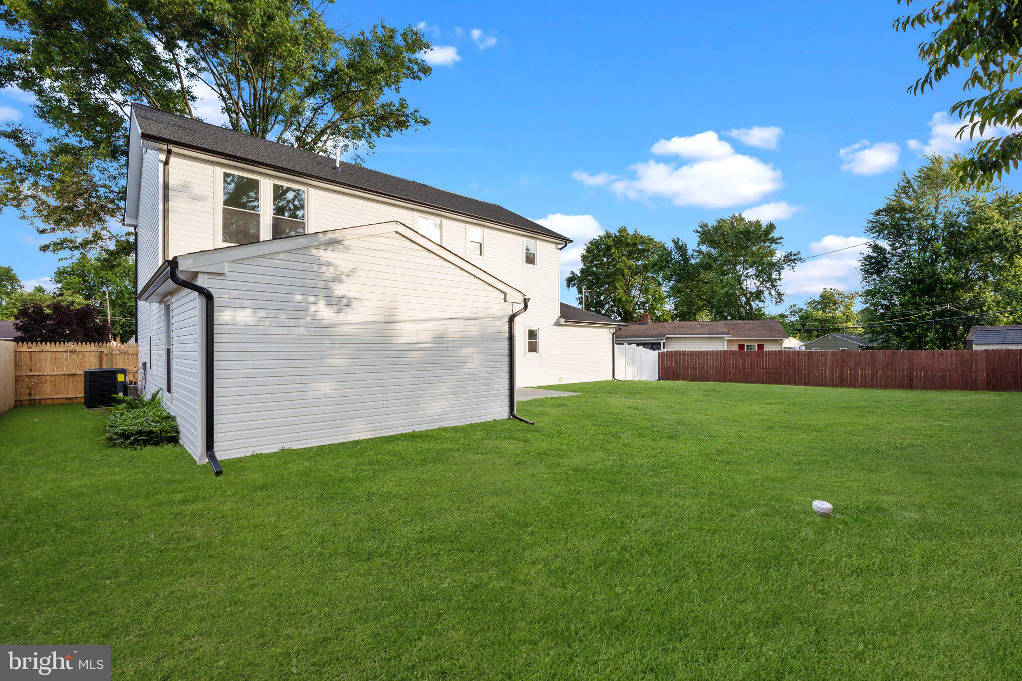 15 Basswood Road Levittown, PA 19057 - Photo 47 of 48