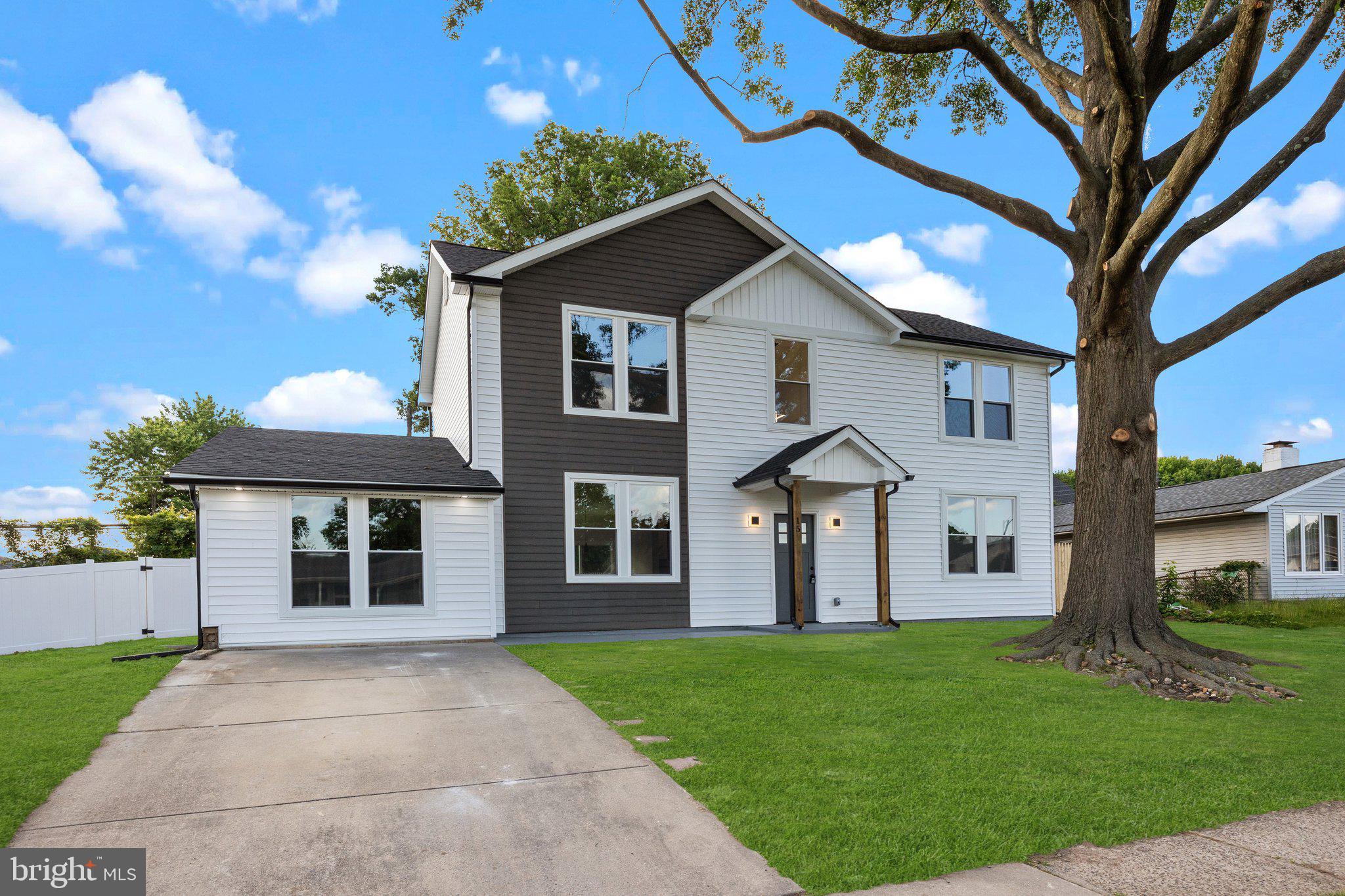 15 Basswood Road Levittown, PA 19057 - Photo 48 of 48