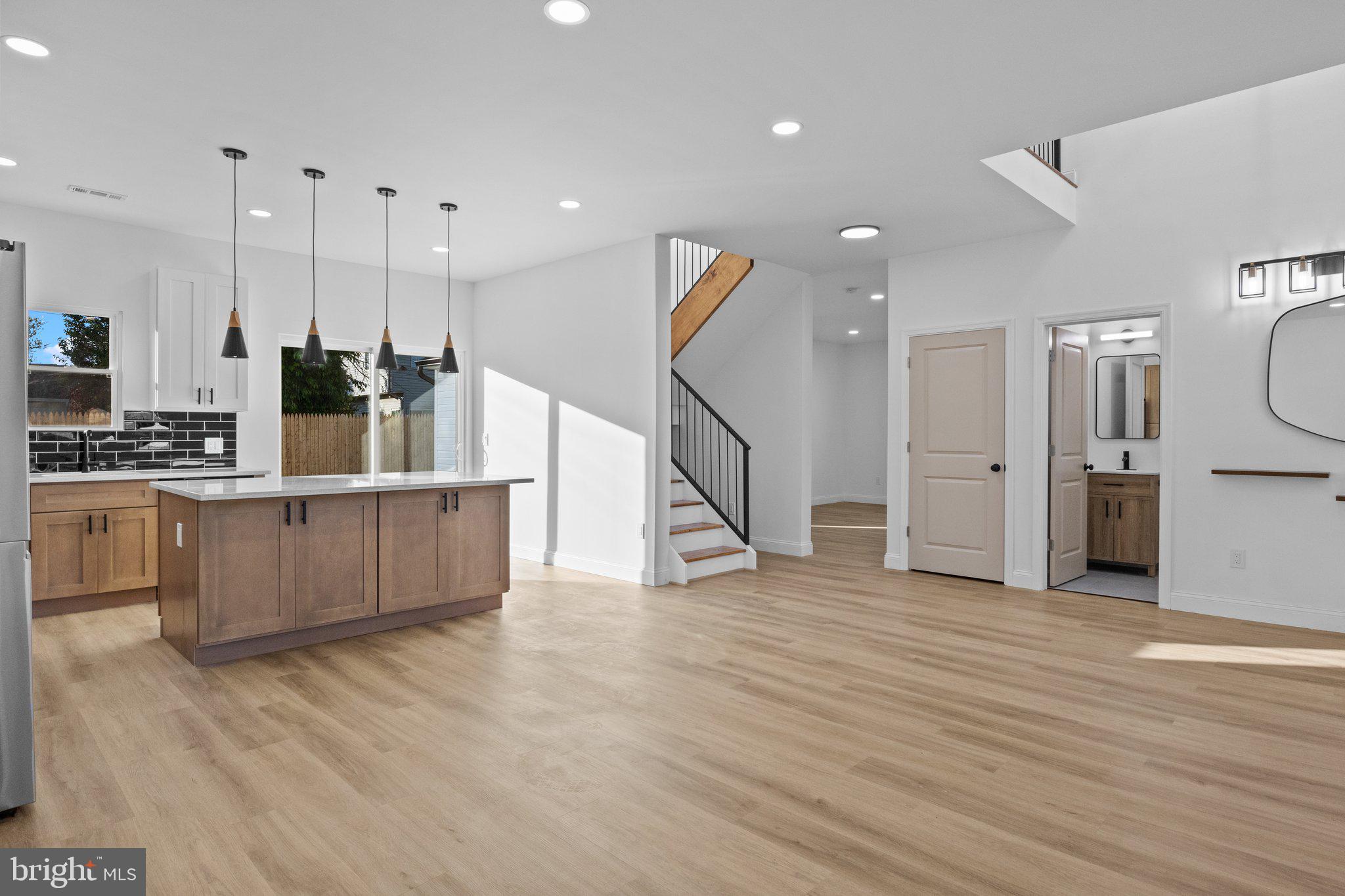 15 Basswood Road Levittown, PA 19057 - Photo 5 of 48