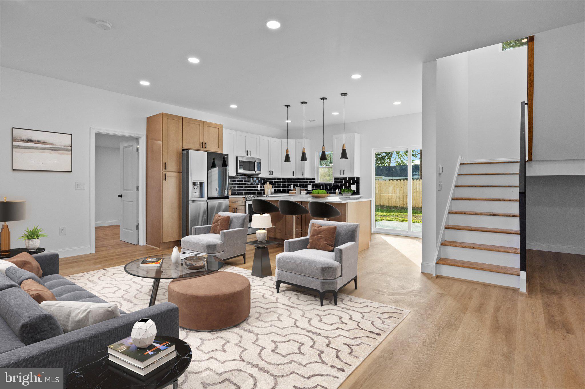 15 Basswood Road Levittown, PA 19057 - Photo 7 of 48