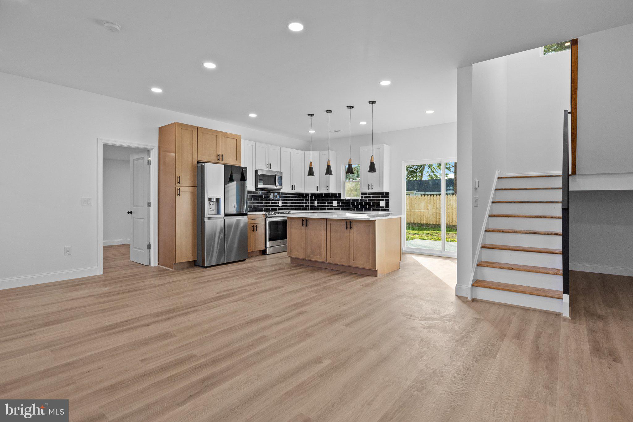 15 Basswood Road Levittown, PA 19057 - Photo 8 of 48