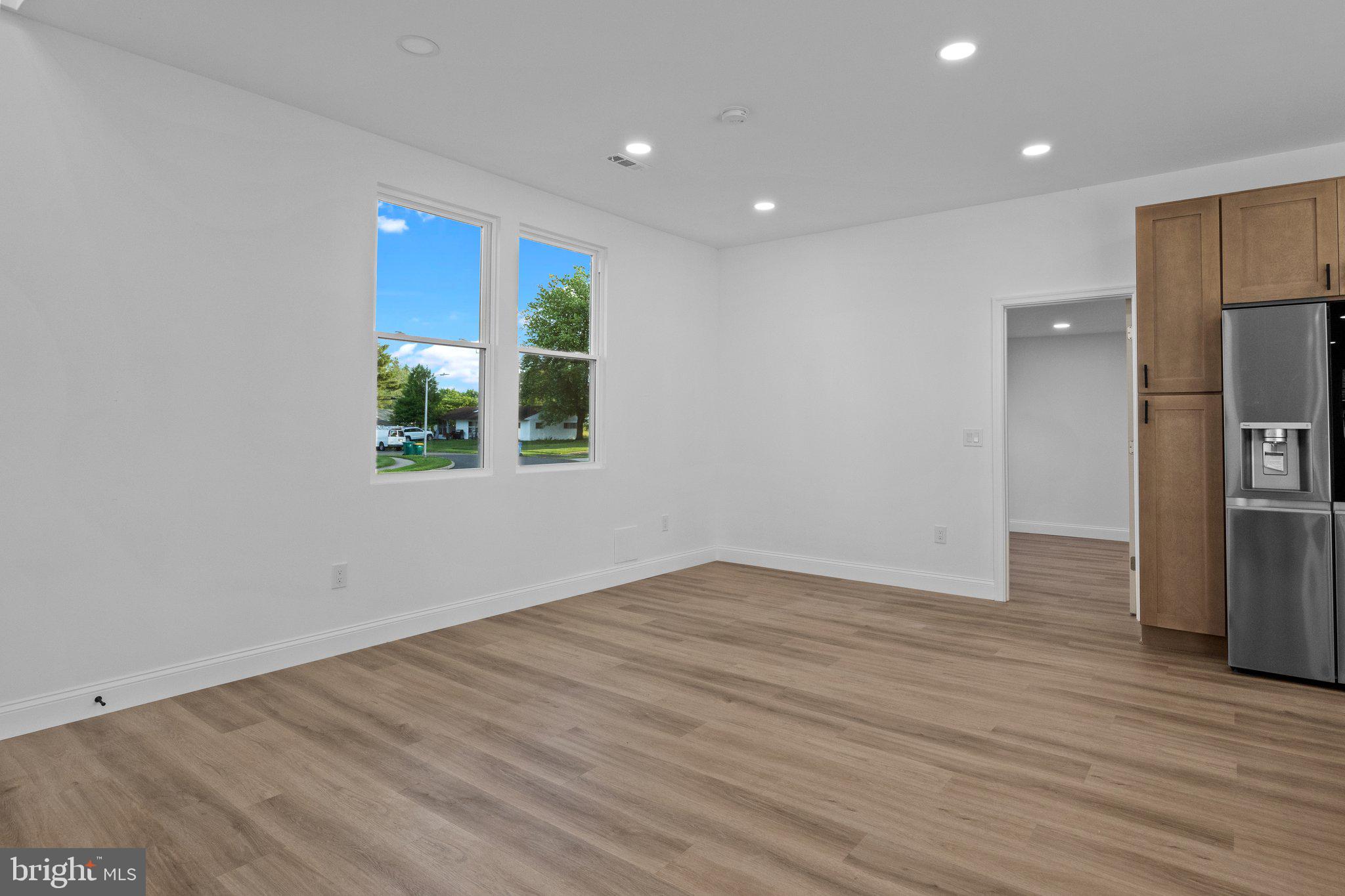 15 Basswood Road Levittown, PA 19057 - Photo 9 of 48