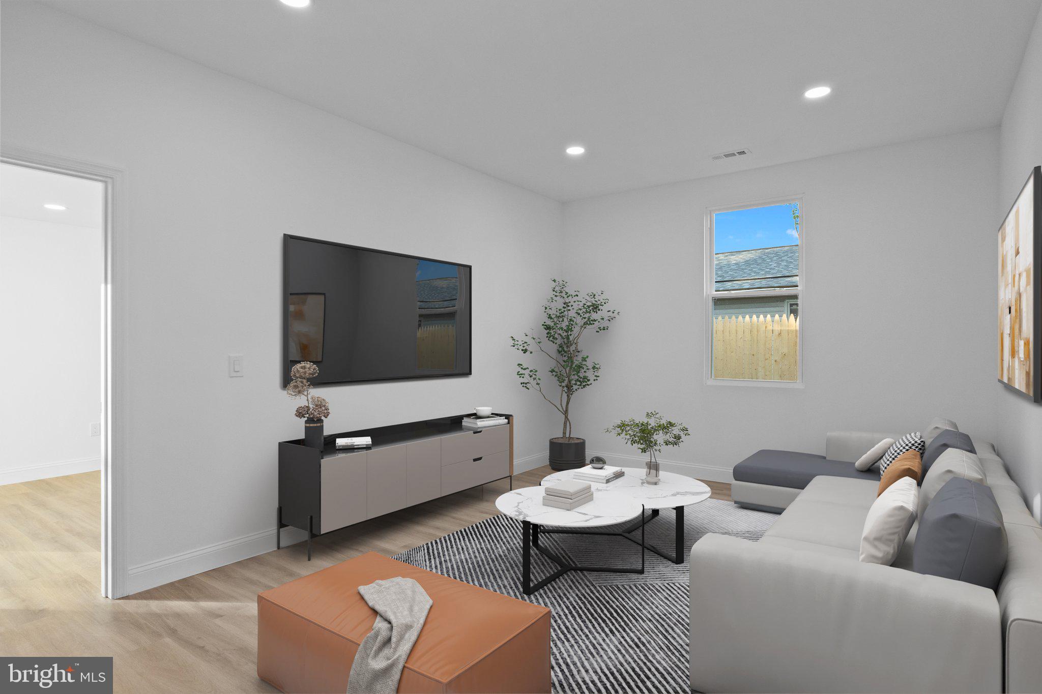 15 Basswood Road Levittown, PA 19057 - Photo 10 of 48