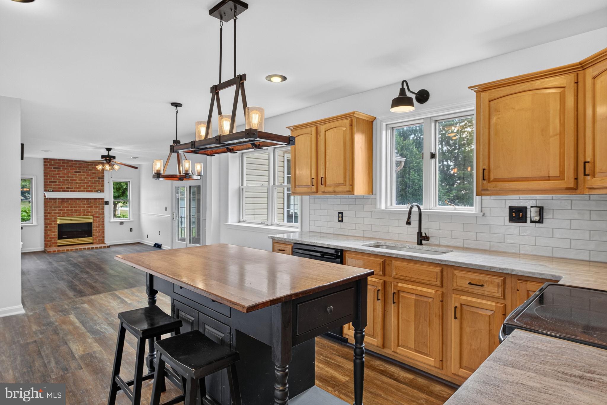 5 Village Drive Lititz, PA 17543 - Photo 12 of 62