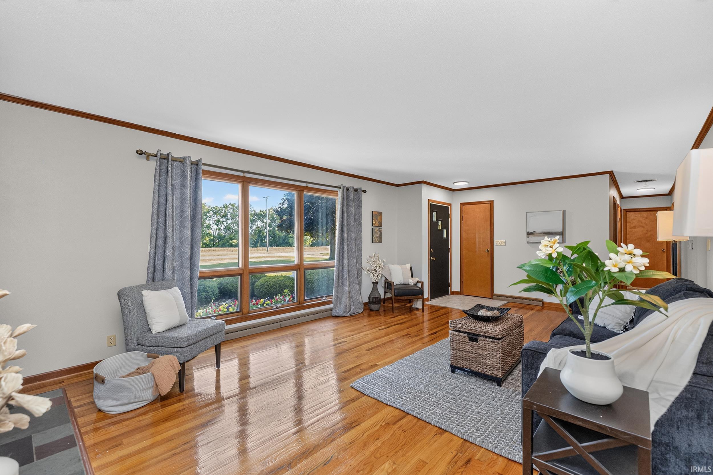 16122 Jackson Road Mishawaka, IN 46544 - Photo 7 of 39 Gallery Image 7