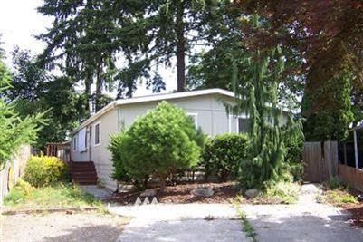 12818 Northeast 199th Street Bothell, WA 98011 - Photo 1 of 1 Gallery Image 1