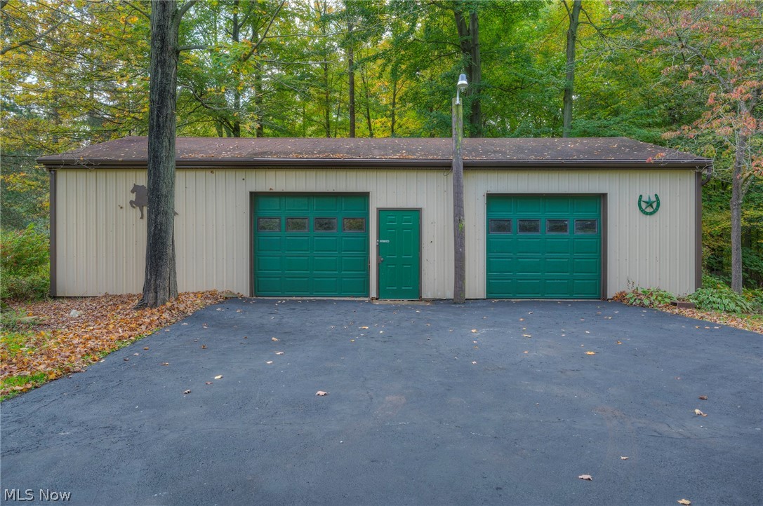 11315 Clary Road Wakeman, OH 44889 - Photo 4 of 35
