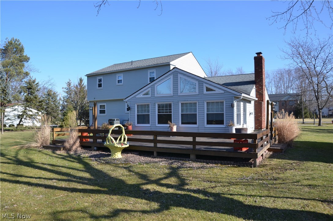 4600 Jaycox Road Avon, OH 44011 - Photo 4 of 29