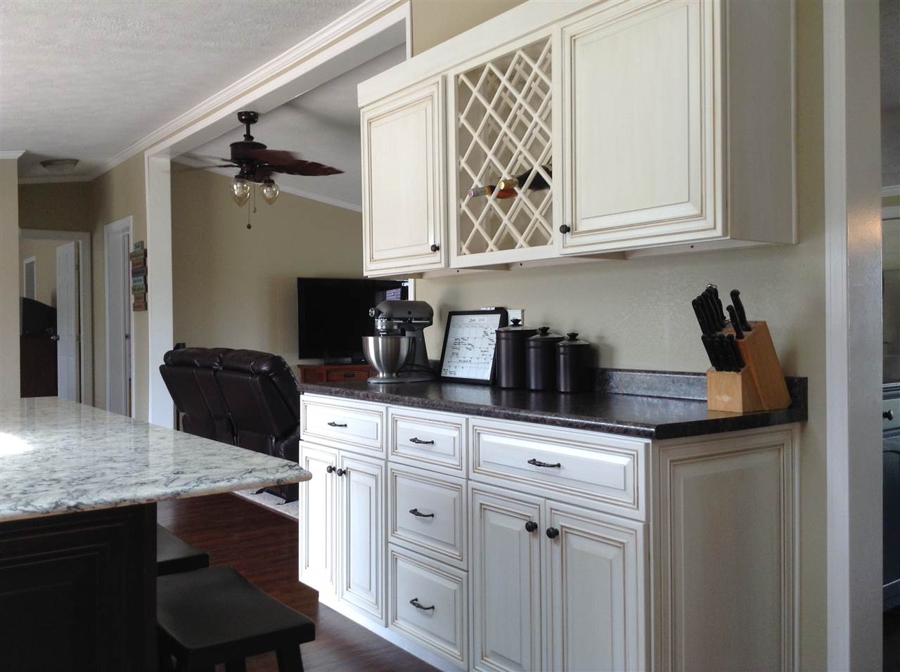 12110 East N County Line Road Spencerville, IN 46788 - Photo 11 of 30