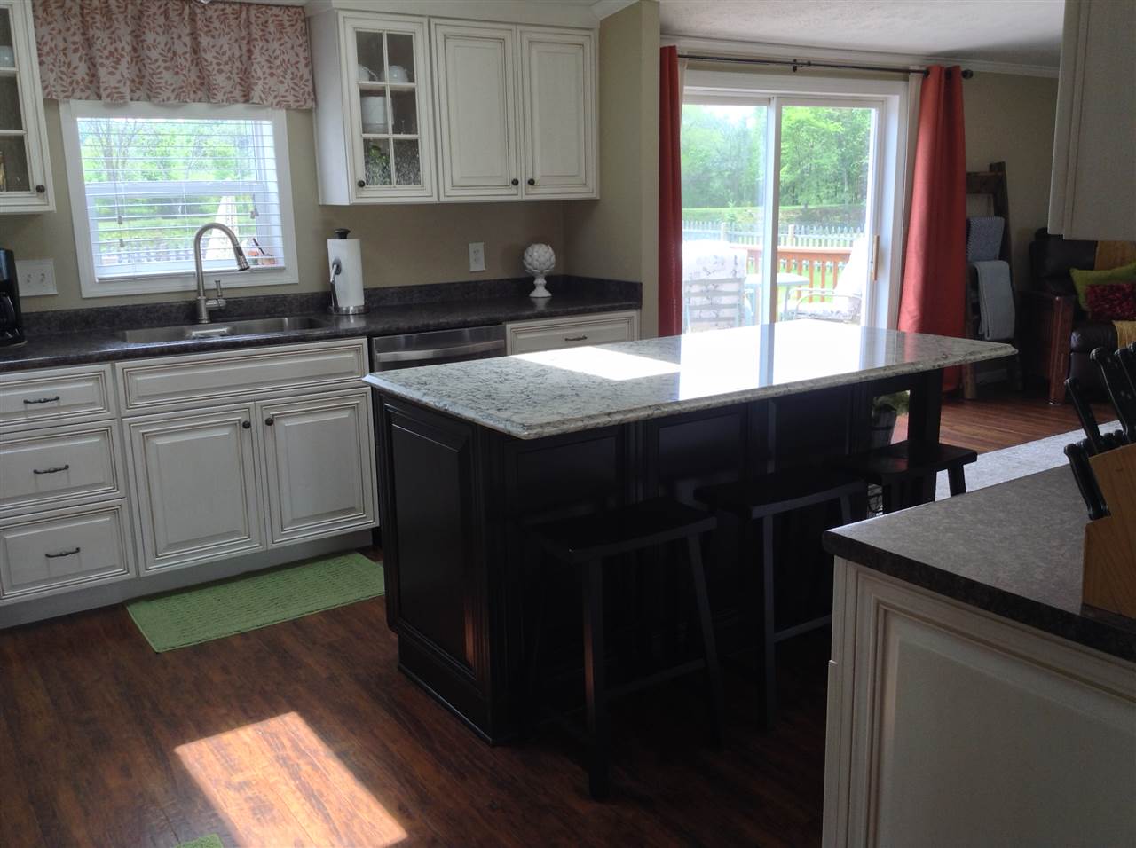 12110 East N County Line Road Spencerville, IN 46788 - Photo 12 of 30